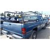 Image 3 : 2002 Dodge Ram 2500 ST