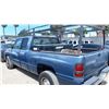 Image 4 : 2002 Dodge Ram 2500 ST