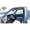 Image 5 : 2002 Dodge Ram 2500 ST