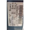Image 6 : 2002 Dodge Ram 2500 ST
