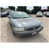 Image 2 : 2005 Buick LeSabre Custom
