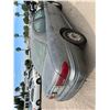Image 3 : 2005 Buick LeSabre Custom