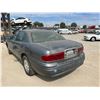 Image 4 : 2005 Buick LeSabre Custom