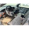 Image 5 : 2005 Buick LeSabre Custom