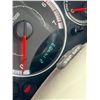 Image 5 : 2006 Jeep Liberty Limited
