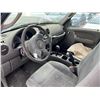 Image 6 : 2006 Jeep Liberty Limited