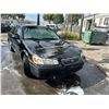 Image 1 : 2000 Toyota Camry CE