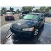 Image 2 : 2000 Toyota Camry CE