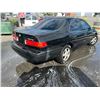 Image 3 : 2000 Toyota Camry CE