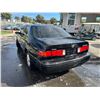 Image 4 : 2000 Toyota Camry CE