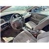 Image 5 : 2000 Toyota Camry CE