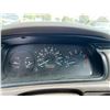 Image 6 : 2000 Toyota Camry CE