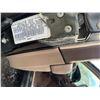 Image 7 : 2000 Toyota Camry CE
