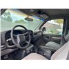 Image 5 : 2001 Chevrolet Express G1500