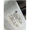 Image 6 : 2001 Chevrolet Express G1500