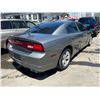 Image 3 : 2012 Dodge Charger SE