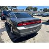Image 4 : 2012 Dodge Charger SE