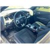 Image 5 : 2012 Dodge Charger SE