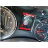 Image 6 : 2012 Dodge Charger SE
