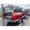 Image 3 : 2001 Ford F-150 XLT