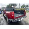 Image 4 : 2001 Ford F-150 XLT