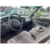 Image 5 : 2001 Ford F-150 XLT