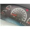 Image 6 : 2001 Ford F-150 XLT