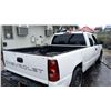 Image 3 : 2005 Chevrolet Silverado 1500 Work Truck