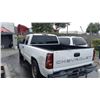 Image 4 : 2005 Chevrolet Silverado 1500 Work Truck