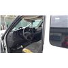 Image 5 : 2005 Chevrolet Silverado 1500 Work Truck