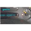 Image 7 : 2005 Chevrolet Silverado 1500 Work Truck