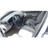 Image 5 : 2007 Volvo S40 2.4i