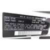 Image 7 : 2007 Volvo S40 2.4i