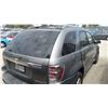 Image 2 : 2005 Chevrolet Equinox LT