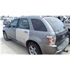 Image 4 : 2005 Chevrolet Equinox LT