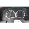 Image 5 : 2005 Chevrolet Equinox LT