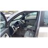 Image 7 : 2005 Chevrolet Equinox LT
