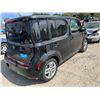 Image 3 : 2009 Nissan cube 1.8