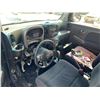 Image 5 : 2009 Nissan cube 1.8