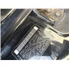 Image 6 : 2009 Nissan cube 1.8