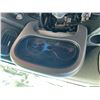 Image 7 : 2009 Nissan cube 1.8