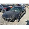 Image 1 : 2000 Honda Accord EX V6