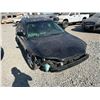 Image 2 : 2000 Honda Accord EX V6