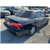 Image 3 : 2000 Honda Accord EX V6