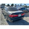 Image 4 : 2000 Honda Accord EX V6