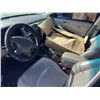 Image 5 : 2000 Honda Accord EX V6