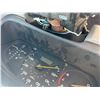 Image 6 : 2000 Honda Accord EX V6