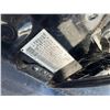 Image 7 : 2000 Honda Accord EX V6