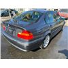 Image 3 : 2002 BMW 3 Series 325i