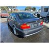 Image 4 : 2002 BMW 3 Series 325i